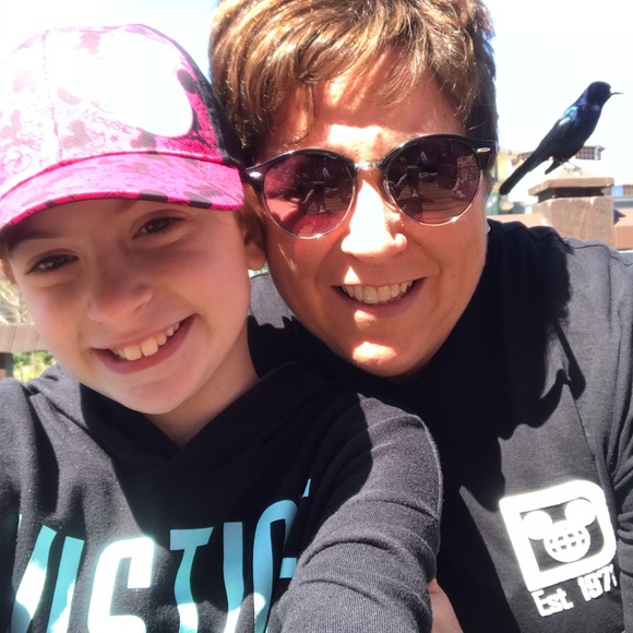 Meet your Posher, Sally - Picture 1 of 1